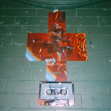 Load image into Gallery viewer, Ultra Limited Edition Cassette Tape - Album III