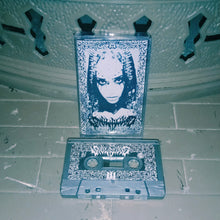 Load image into Gallery viewer, Ultra Limited Edition Cassette Tape - Album III